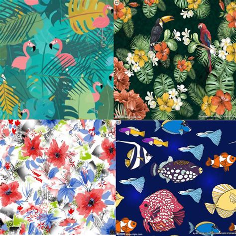 Sexy Thong Bikini Set Women Swimwear Bandage Push Up Padded Swimsuit Summer Beach Women