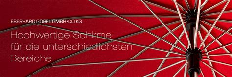 EuroSCHIRM | Buy umbrellas online