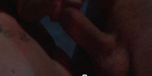 Trenton Ducati Tied Up Edged Before Sharing Intense Fuck FalconStudios Tnaflix