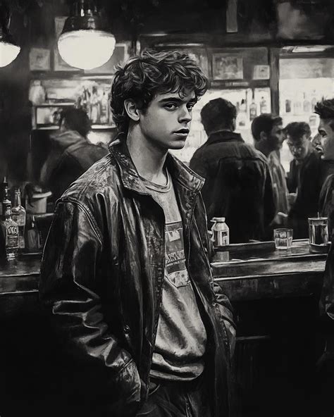 Gay Art Posters Retro Home Decor Erotic Wall Art For Gay Men Retro S Art Print Ready Sexy