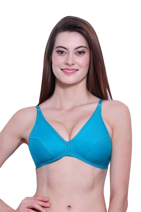 Cotton Bra In Delhi कपास ब्रा दिल्ली Delhi Get Latest Price From