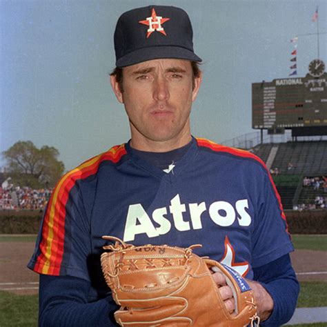 Top 999 Nolan Ryan Wallpapers Full HD 4K Free To Use