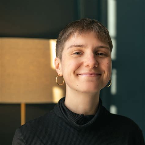 What Does A Vagina Look Like Anatomy Explained The Femedic