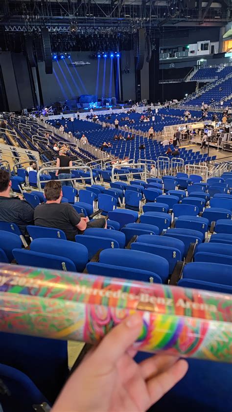 Guys, I got one and am ready to be blown away : r/ToolBand