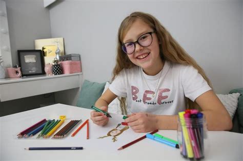 Hejka tu Lenka: Tak wygląda życie najpopularniejszej rodziny polskiego