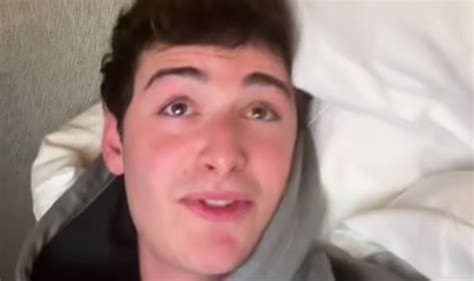 Stranger Things Will Actor Noah Schnapp Comes Out As Gay After Years In The Closet