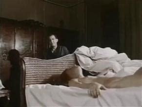 Relations Nude Scenes Aznude