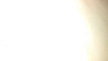 Por Favor No Papi Xvideos