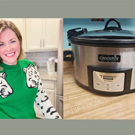 Mary J. Blige Net Worth (2025) From Music, Grammys, Super Bowl, More