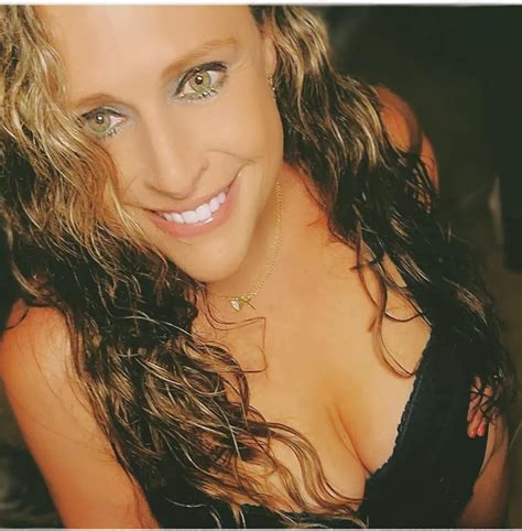 Happy Sunday F 49 Nudes Obsf NUDE PICS ORG