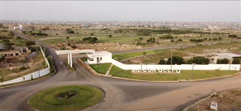 Are "Silicon Valley" Hub Projects Like Silicon Accra Doomed To Fail?