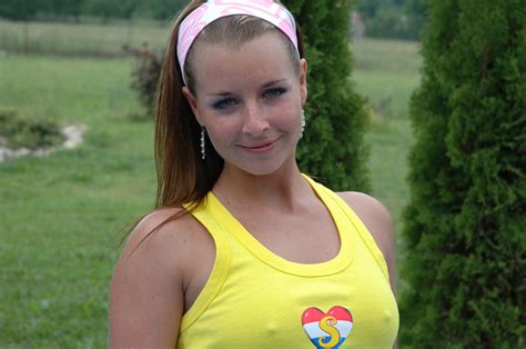 Blue Eyed Clubseventeen Babe ID Freeones Forum The Free Sex Community