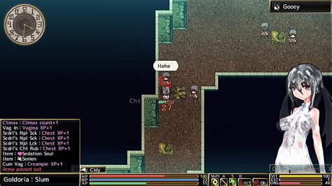 Slums Videos XVIDEOS