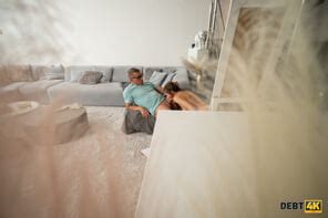 Erotic Stuff Vol2 254 1000 Porn Pic