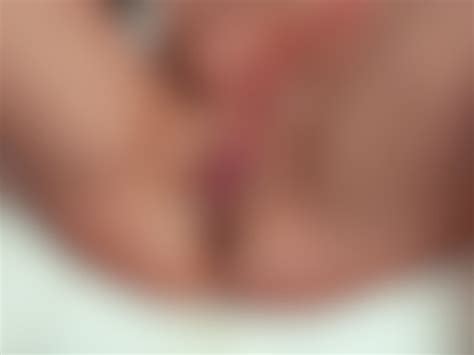 Fuck My Cunt Hard really Creamy Pussy Intense Squirting Orgasm Vidéos Porno Gratuites YouPorn