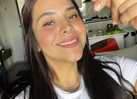 Mafershof - La Página Azul Gratis 💙 Only for fans