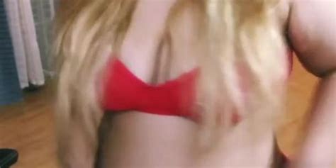 Asian Fat Pussy 2 Tnaflix