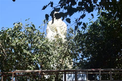 Nageshvara Jyotirlinga Temple Near Devbhoomi Dwarka