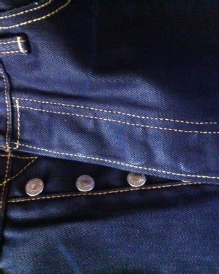 Levis Levis Porn Pictures XXX Photos Sex Images PICTOA