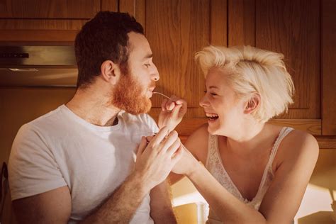 How To Have Vacation Sex Even Though You Re Stuck In Coronavirus Quarantine