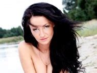 Naked Leena Arshaljan Added By Ka