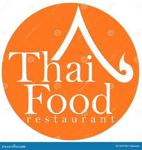 Thai Logo