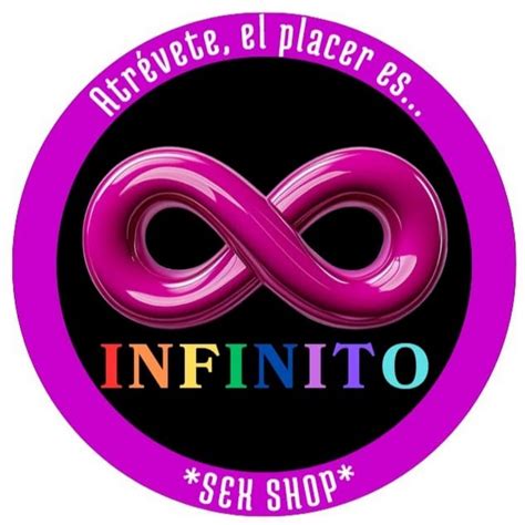 INFINITO SEX SHOP COLOMBIA Distribuidores YouTube