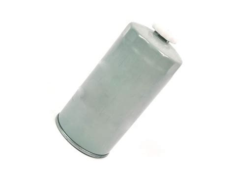 VG14080740A Truck Engine Fuel Filter WD615 Diesel Engine