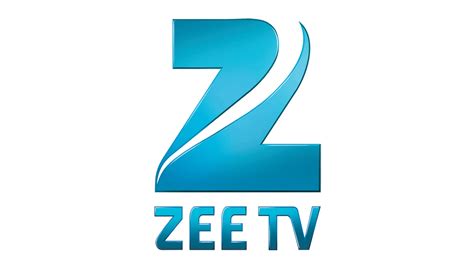 zee tv logo  symbol meaning history png brand