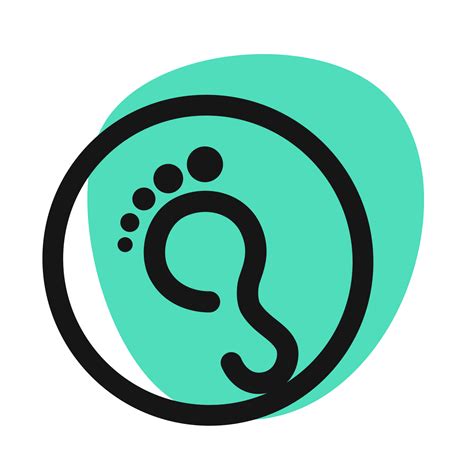 Verrutop Treatment For Warts & Verrucae Leicester