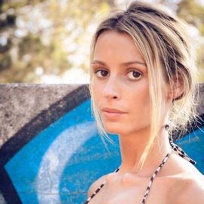 Amber Nude Porn Pics And Videos Erosberry