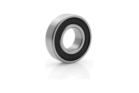 Подшипник NFC 180102 (6002 2RS) NFC - выгодная цена, отзывы ...