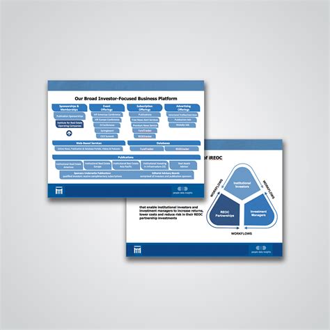 Power point charts and graphics | MKgrafix