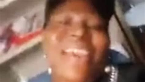 Fifi Porn Videos Xhamster