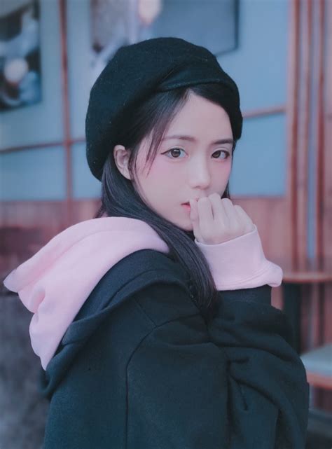 Nét thơ ngây vừa nhìn đã yêu của hot girl Đà Nẵng xinh đẹp