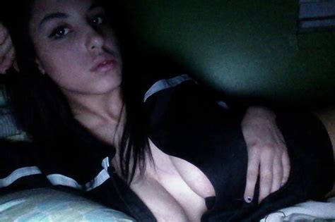 Busty Mexican Babe Porn Pictures Xxx Photos Sex Images Pictoa