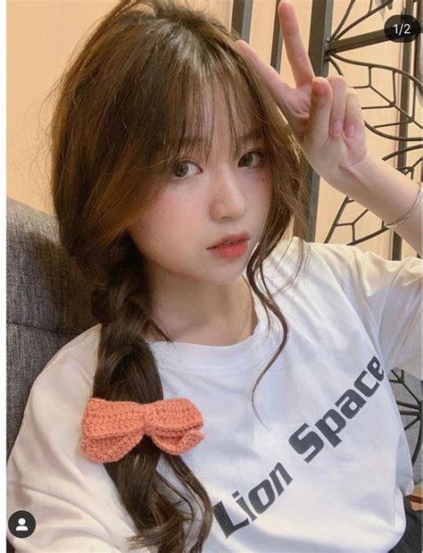 Khoe V Ng C Ng Y Tr N Bi N Hot Girl Vi T C M I T C B Ng B Nh B T Ng L N B O Trung