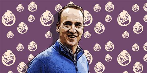 Peyton Manning Net Worth