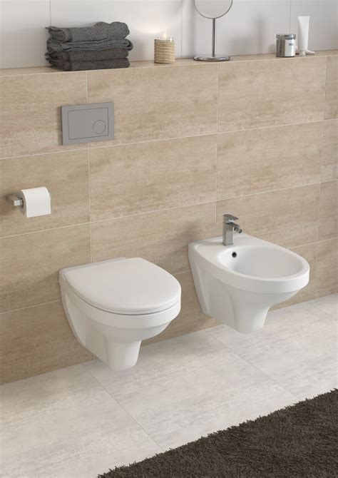 Комплект CERSANIT DELFI / SET-DEL/Black/TPL/Cg-w | Новый альбион ...