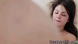 Friends Fuck After Practical Joke Xnxx