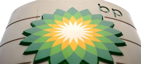 BP - manager magazin