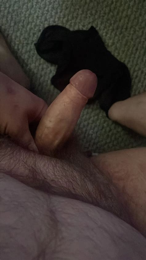 For Everyone Nude Pics XHamster