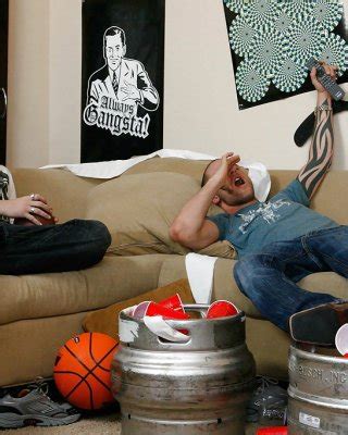 Amateur Wife With A Hot Tight Ass Gets Fucked Porn Pictures XXX Photos Sex Images