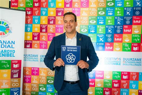 Central Bureau of Statistics carrying out “Child & Youth Survey 2022