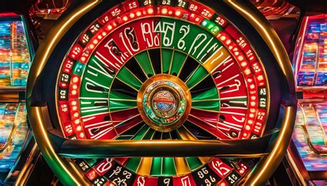 temukan bandar toto macau terbaik  indonesia