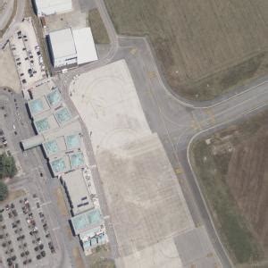 Perugia San Francesco d'Assisi – Umbria International Airport in Assisi ...