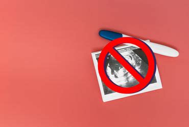 Sonography Machine At Hospital Sealed For Illegal Sex Determination