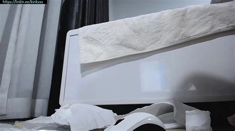 Please Look My Pussy Ass