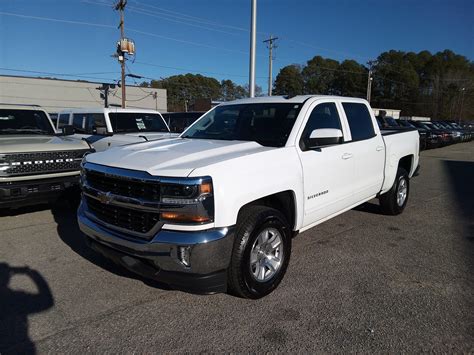 Capital Ford Lincoln... - Capital Ford Lincoln of Rocky Mount