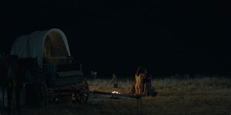 Nude Video Celebs TV Show 1883